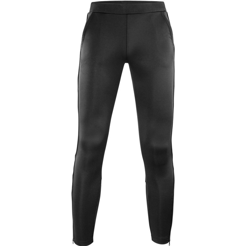 Jogginghose, Mädchen Acerbis Belatrix
