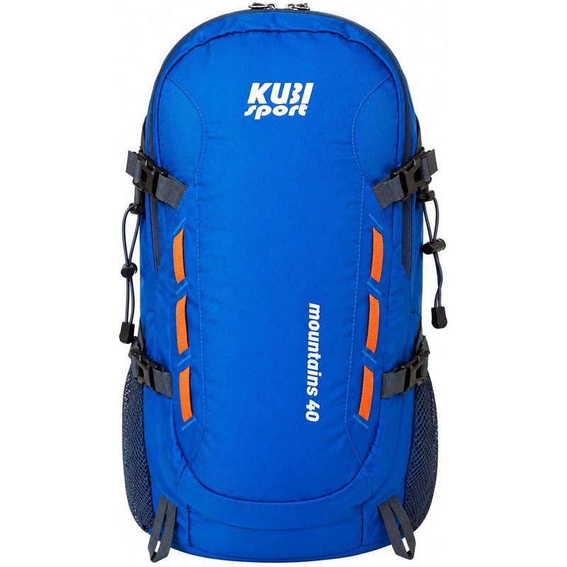 Rucksack Mountains 40 L, Wanderrucksack.