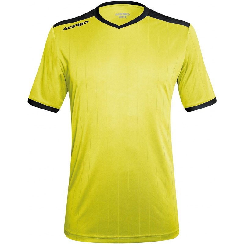 mc trikot kind Acerbis Belatrix