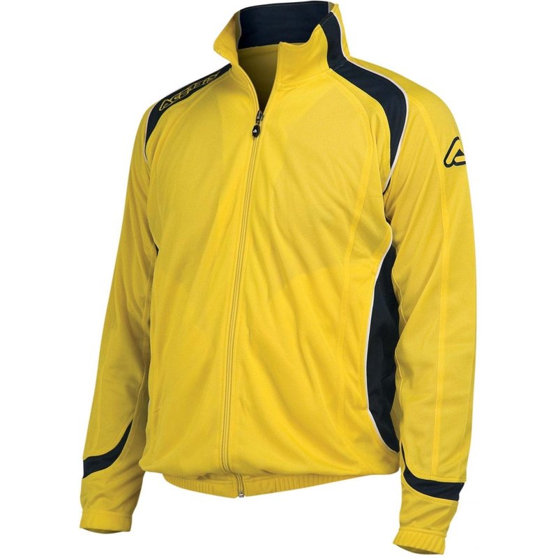 Kinderjacke Acerbis Atlantis