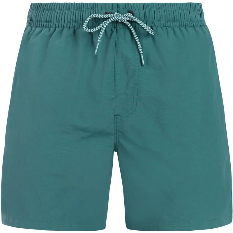 Badehose Protest Faster