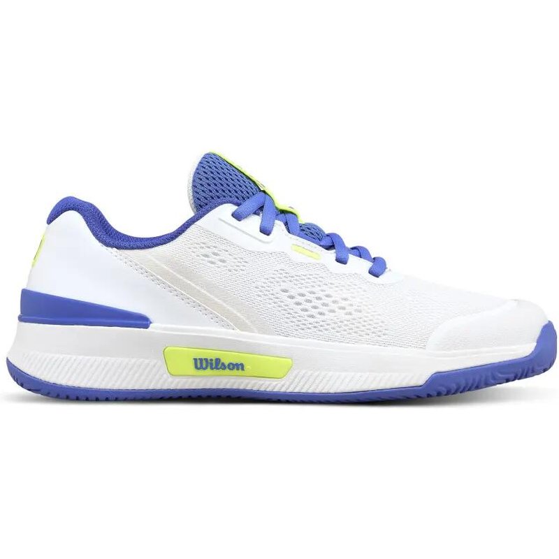 Damen-Tennisschuhe Wilson Intrigue Pro