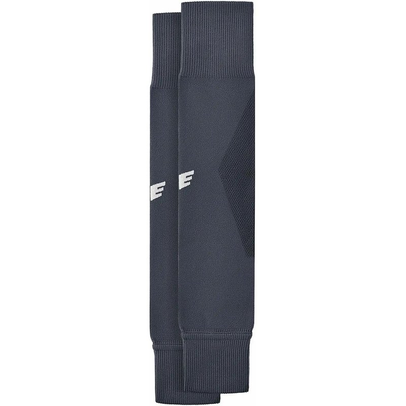 Socken Erima Tube