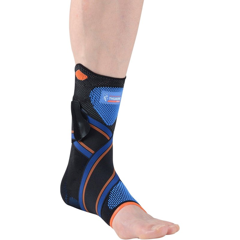 Novelastic Strapping Knöchelbandage starker Halt