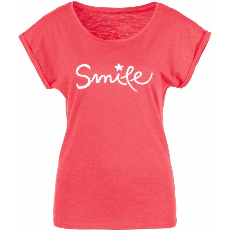 Damen Beachtime T-Shirt