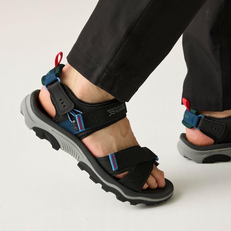Herren Sandalen - Blaze