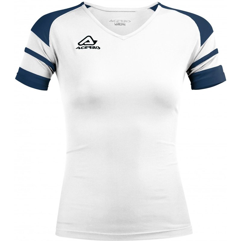 Mädchen-Trikot Acerbis Kemari