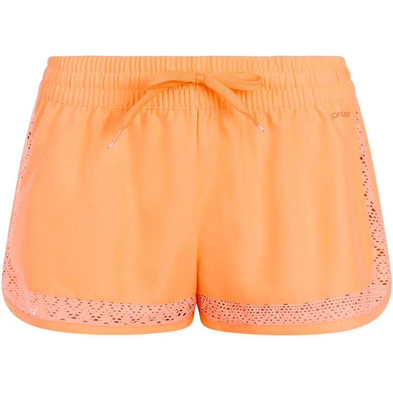 Badehose für Damen Protest Tenerife