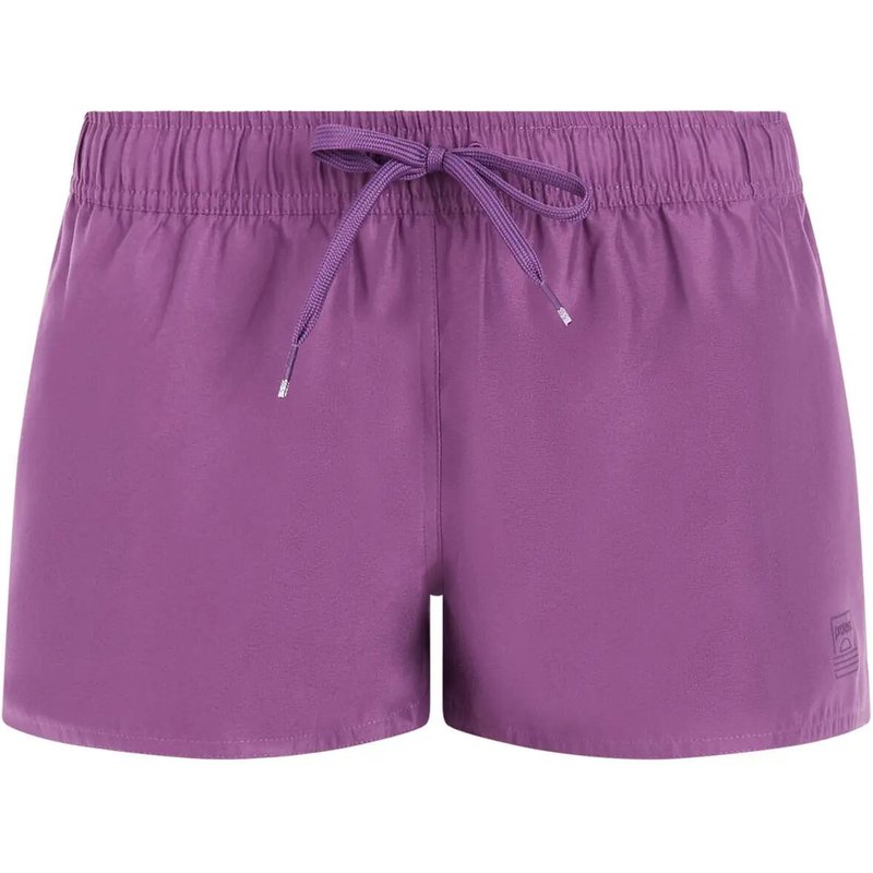 Badehose für Damen Protest Evi