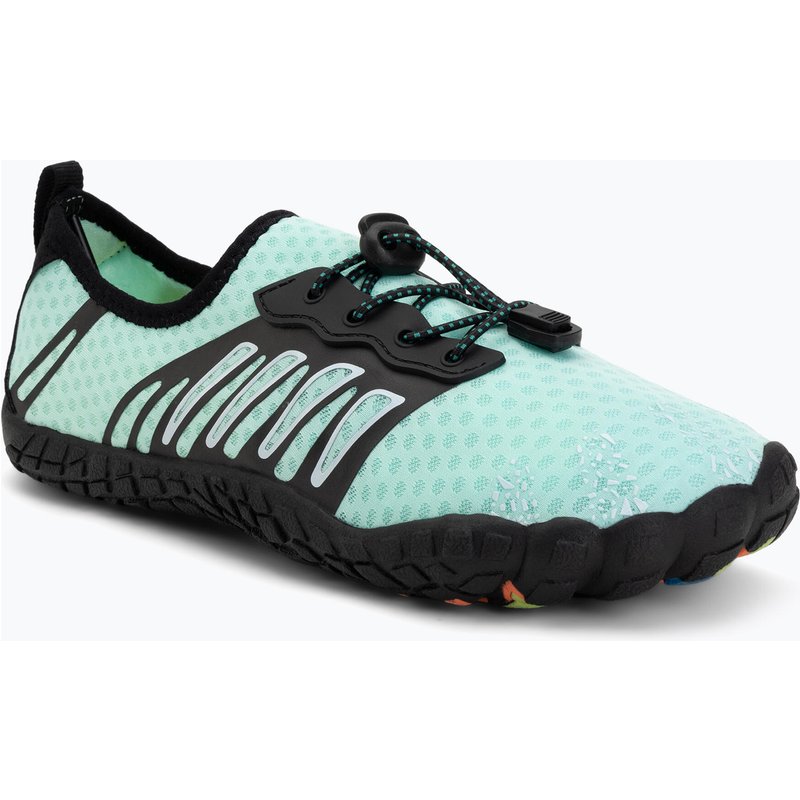 Damen Wasserschuhe AQUASTIC WS120