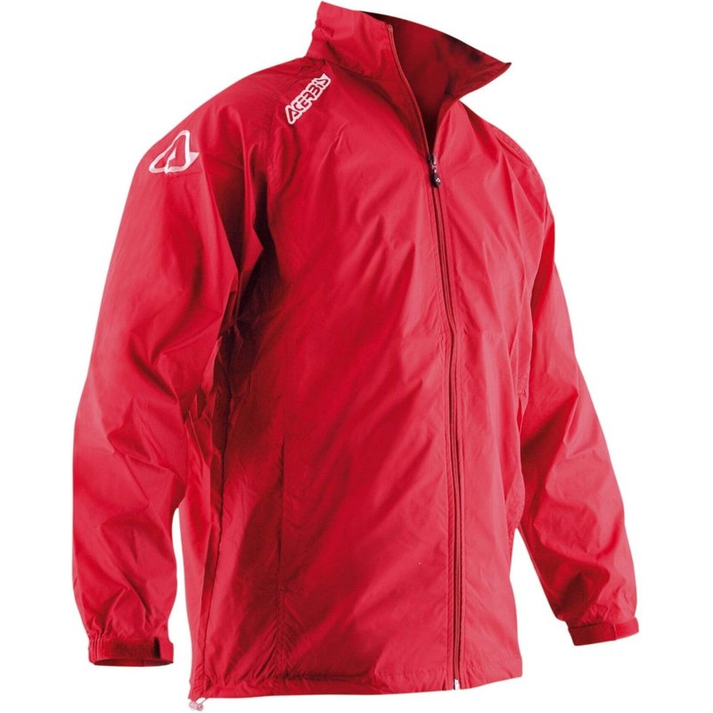 Kinderjacke Acerbis Astro