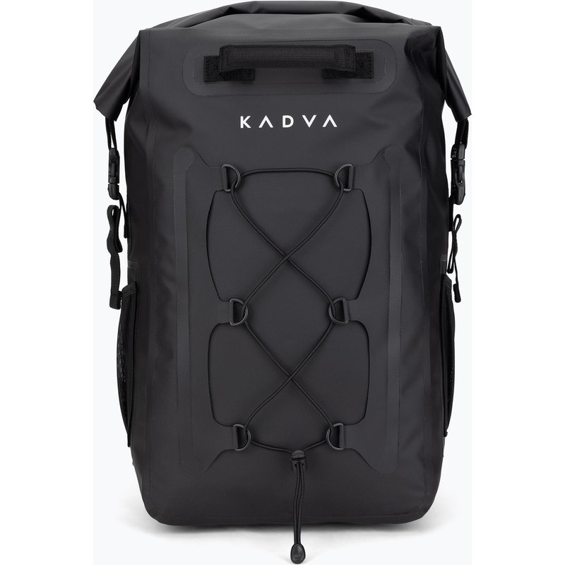 Wasserdichter Rucksack KADVA Fish 40