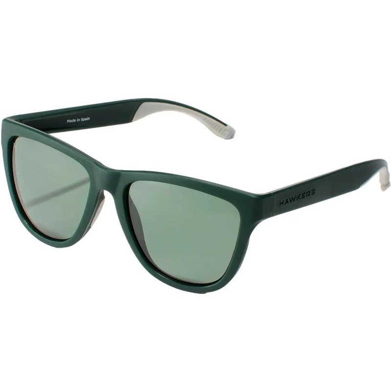Sonnenbrille Hawkers One Sport Raw
