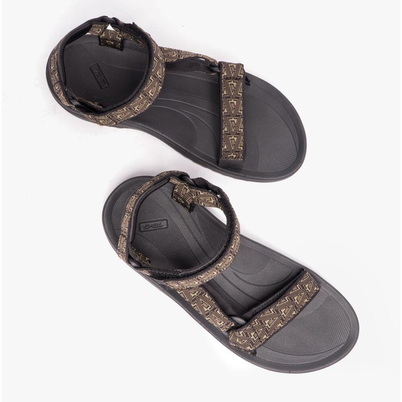Trekking-Sandalen Herren Winsted