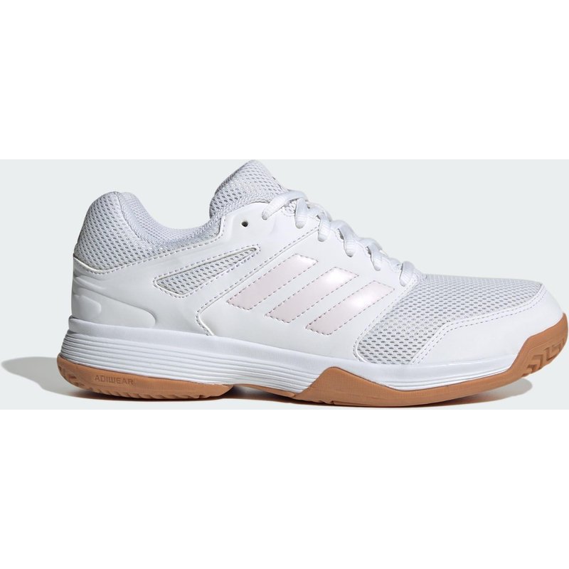Speedcourt IN Schuh