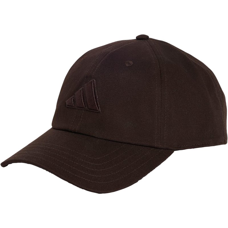 DAD CAP TONAL LOGO