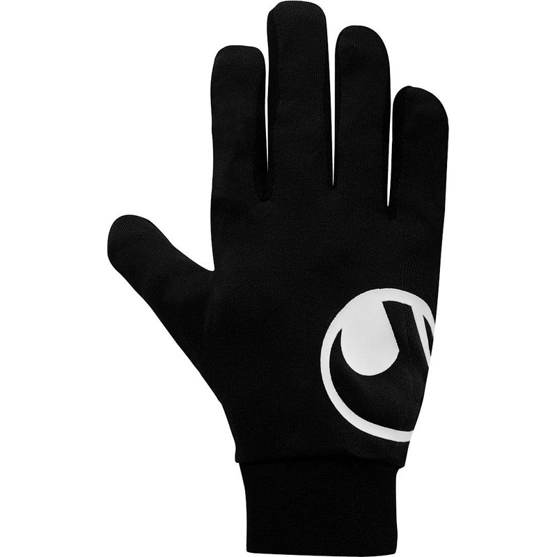 Spielerhandschuh Feldspieler Kids UHLSPORT
