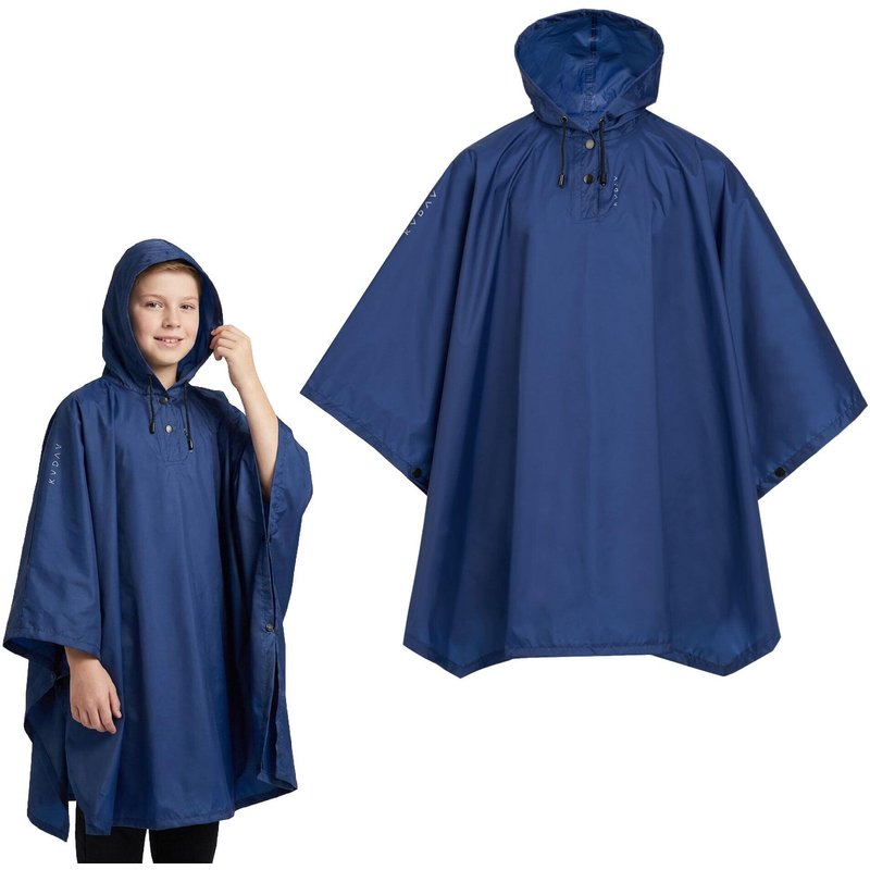 Regenponcho KADVA AquaDefend Membran