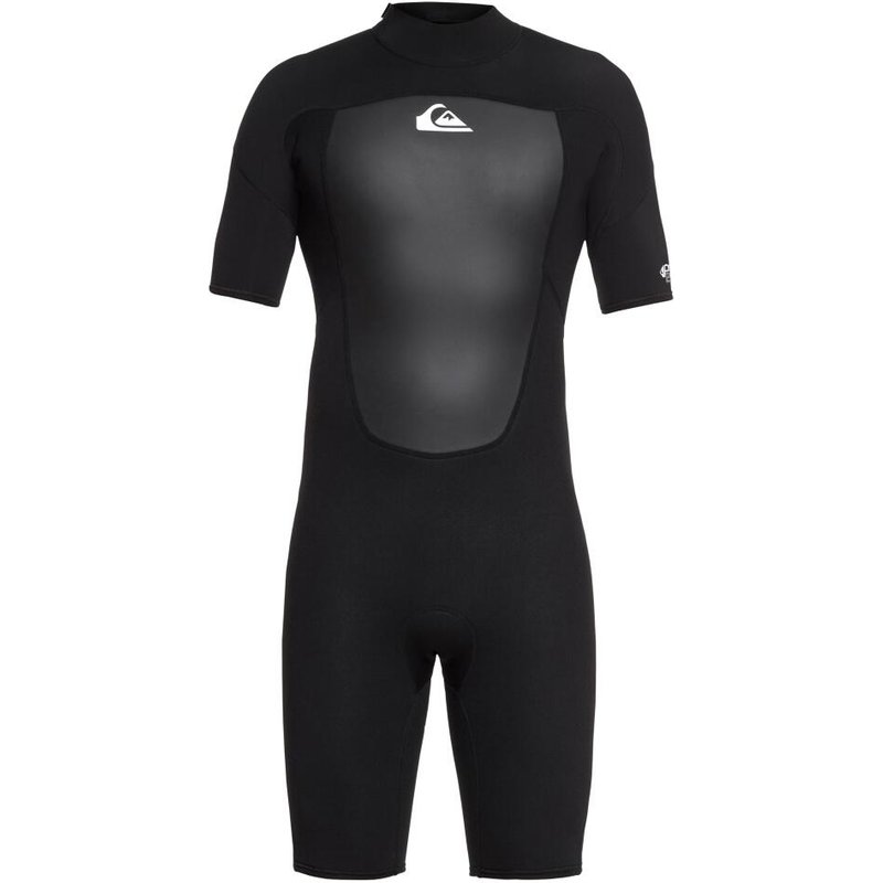 QUIKSILVER Quiksilver Neopren Shorty Prologue Springsuit