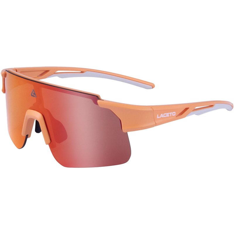 Sonnenbrille ANVIL – Junior