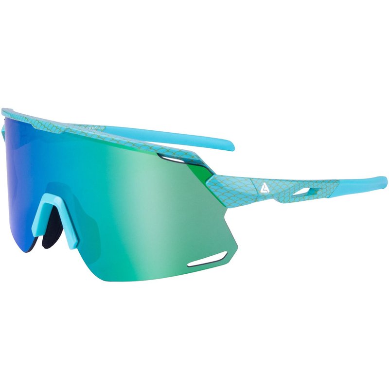 Sonnenbrille VALORA