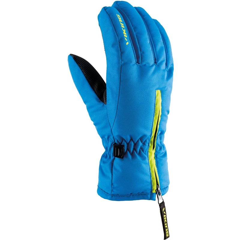Kinder Skihandschuhe VIKING Asti