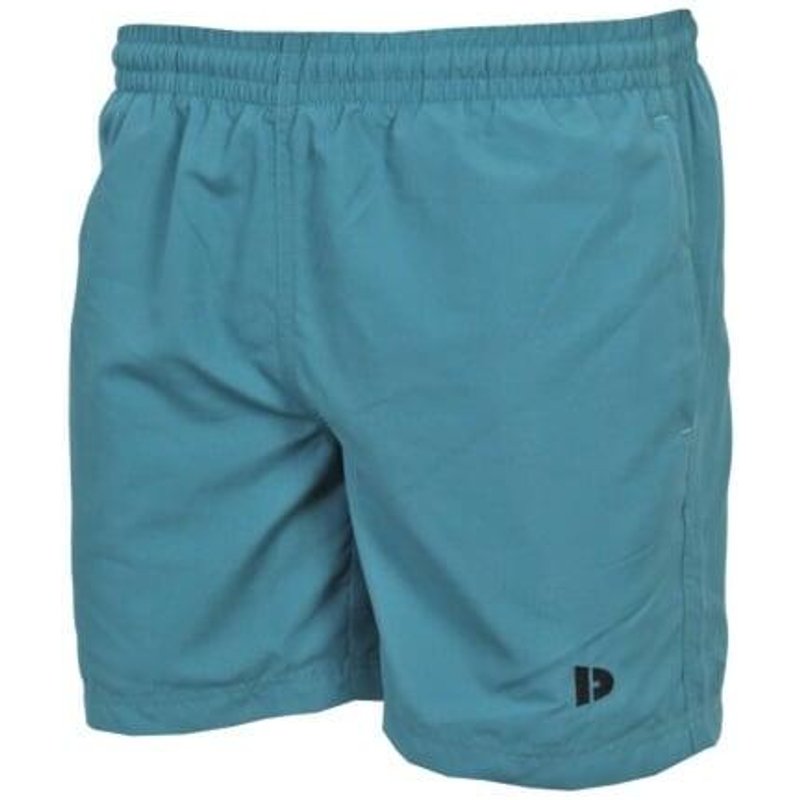 Donnay Herren Sport-/Badeshorts Toon