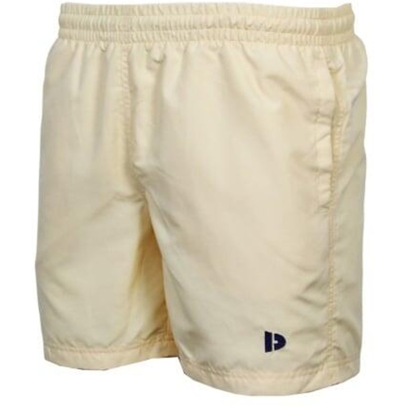 Donnay Herren Sport-/Badeshorts Toon
