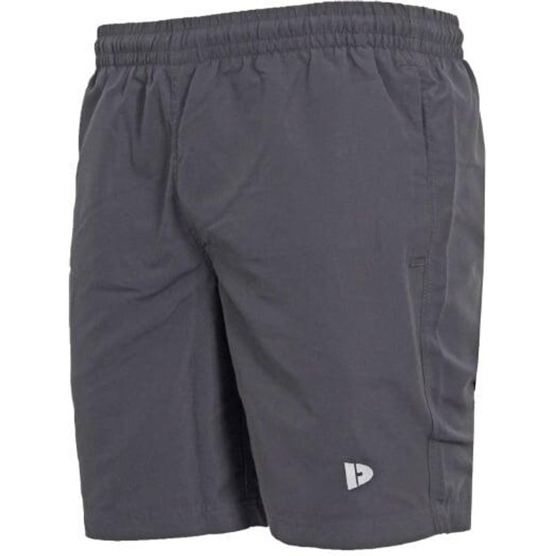 Donnay Herren Sport-/Badeshorts Ian