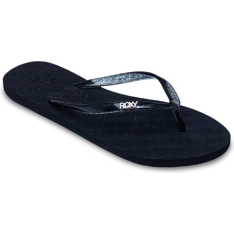 Flip-flops VIVA SPARKLE Grau Frauen