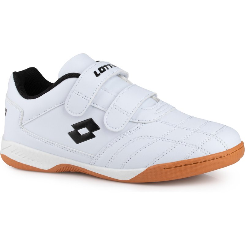 Sportliche Kinder-Schuhe Lotto PACER T