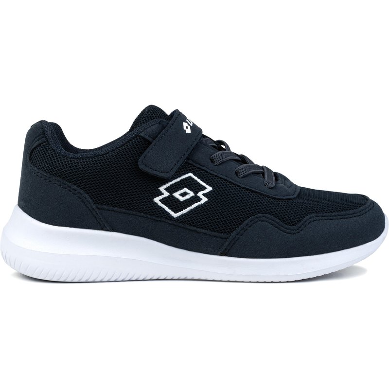 Kinder universal Schuhe Lotto Connect K