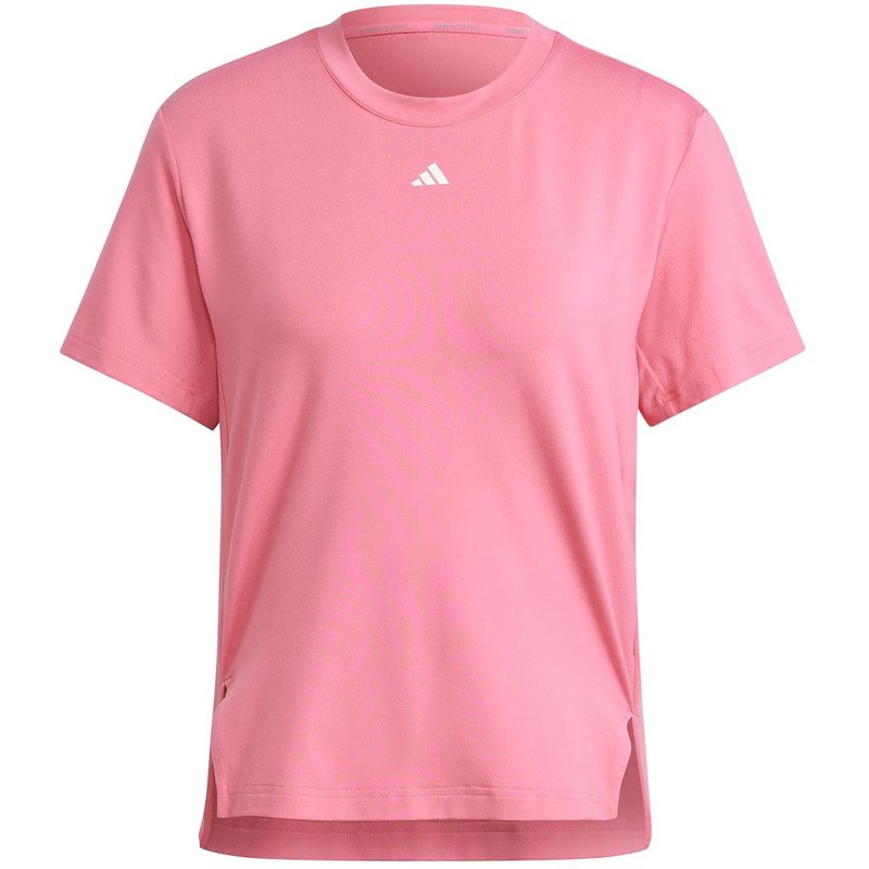 ADIDAS FreeLift Damen-T-Shirt langärmlig
