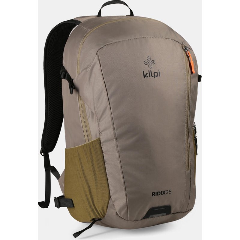 Wander- und Freizeitrucksack Kilpi RIDIX 25-U