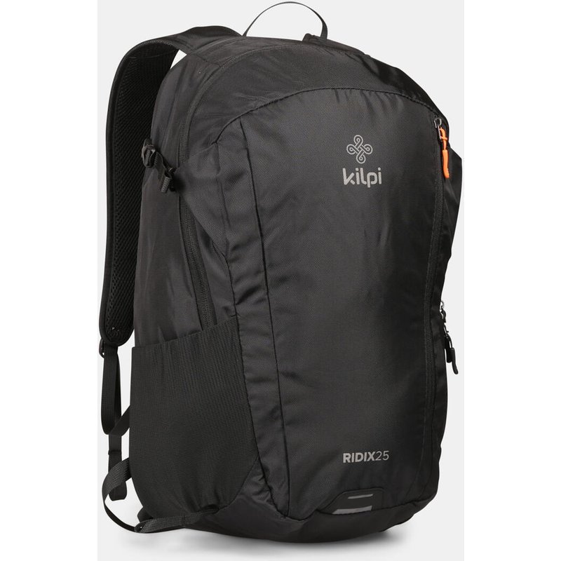 Wander- und Freizeitrucksack Kilpi RIDIX 25-U