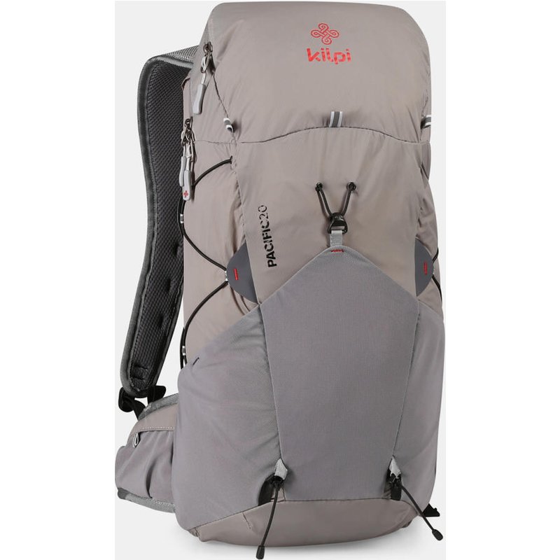 Wander- und Freizeitrucksack Kilpi PACIFIC 20-U