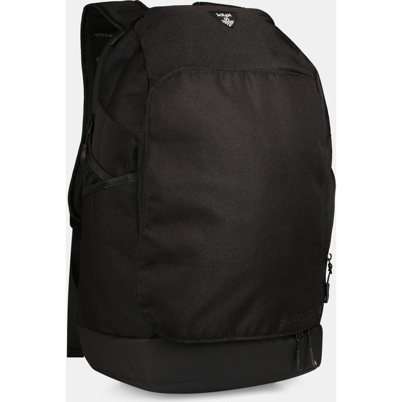 Stadtrucksack 30 L Kilpi HUDSON 30-U