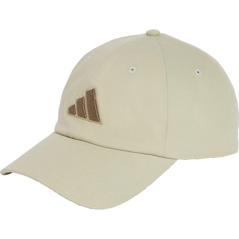 DAD CAP TONAL LOGO