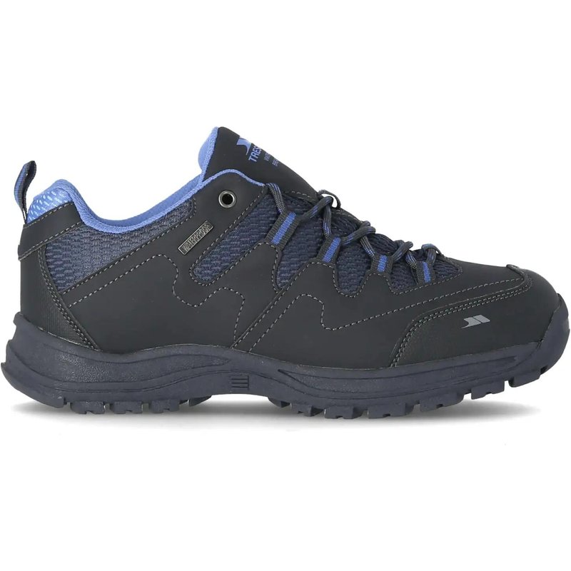 Damen-WanderschuheTrespass Mitzi Low
