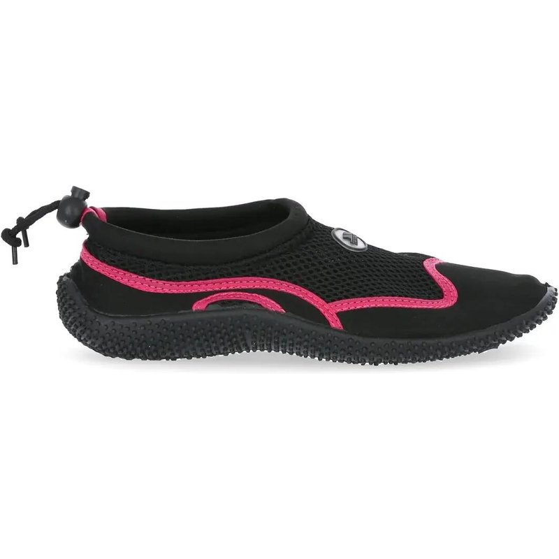 Wasserschuhe Trespass Paddle