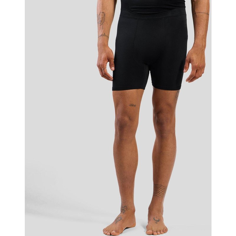 Performance Light Boxershorts ODLO