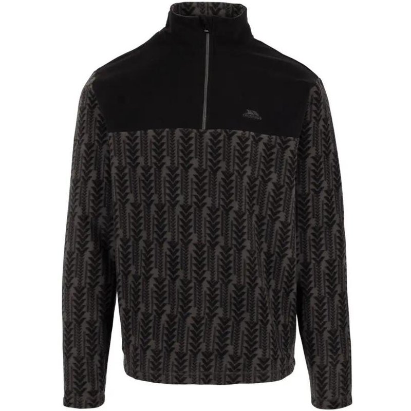 Fleece Trespass Embleton