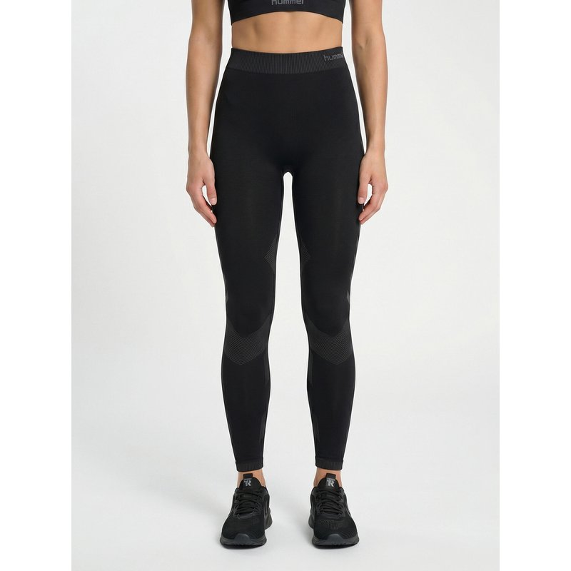 Leggings Hummel First Damen