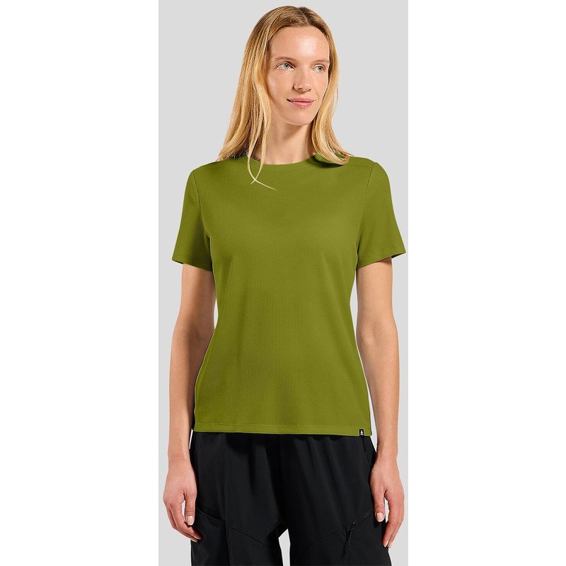 Cubic Light T-Shirt ODLO