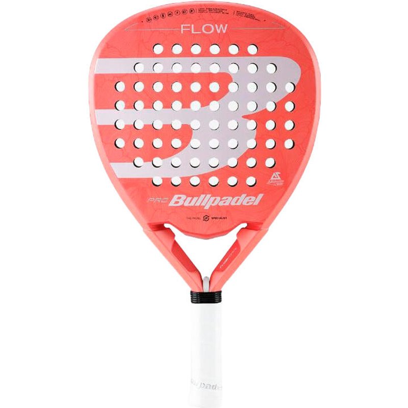 Bullpadel FLOW W 23 Padelschläger