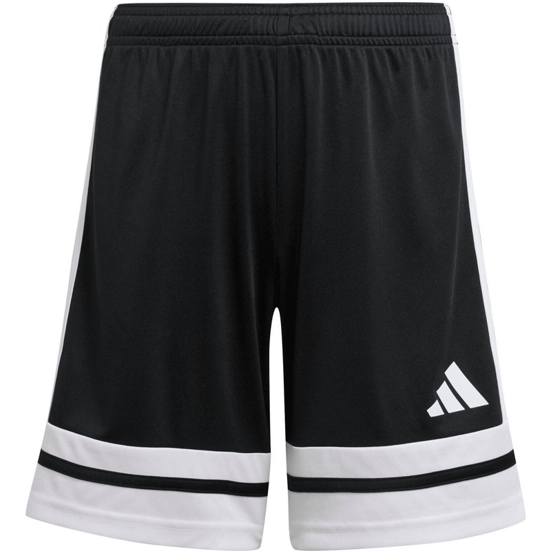 adidas Kinder Short Squadra 25