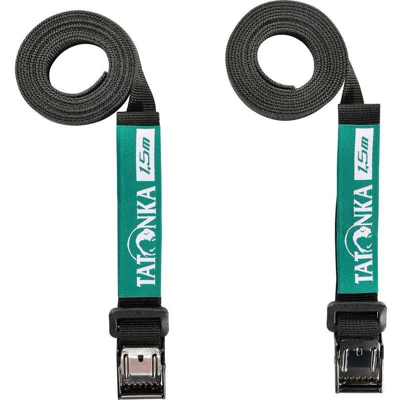 Tatonka Easy Strap Befestigungsgurte