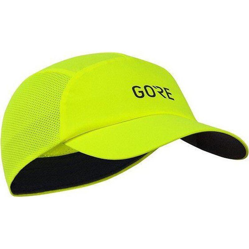 Kappe Gore M Mesh