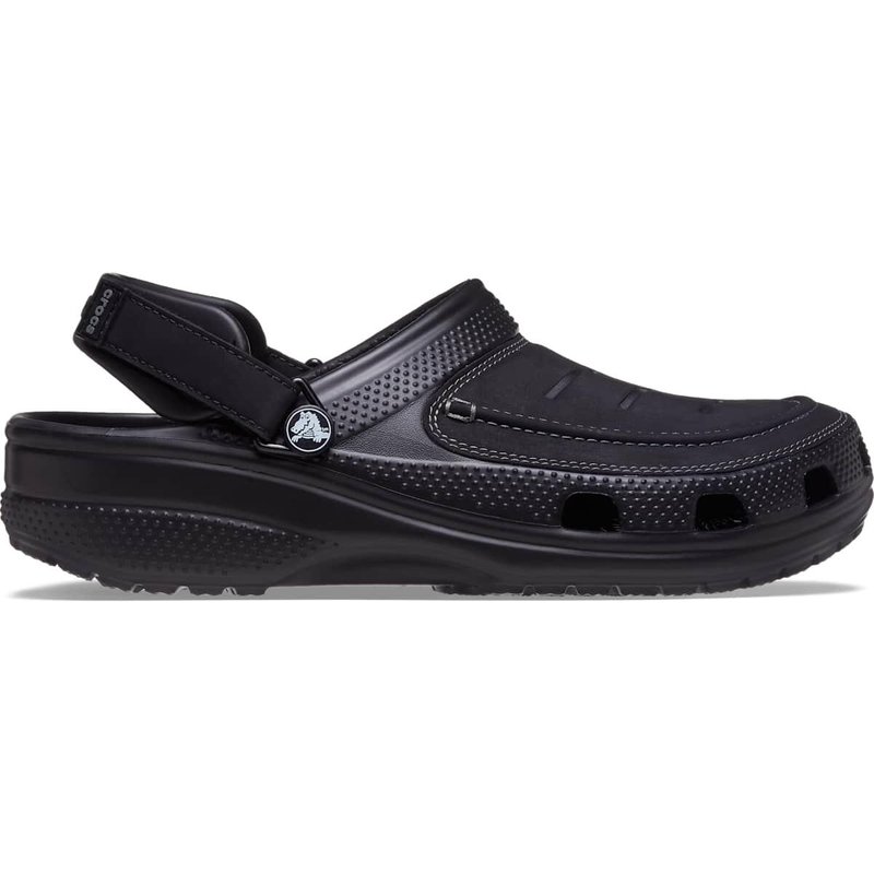 Men’s Classic Yukon Vista II LiteRide™ Clog