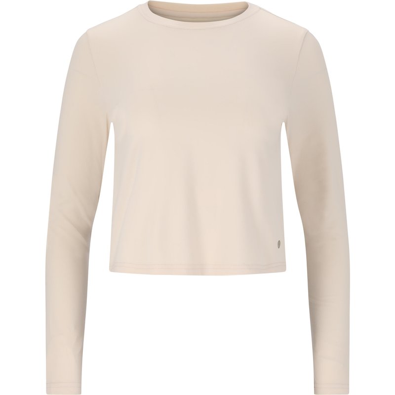 ENDURANCE ATHLECIA Shirt Kirillov